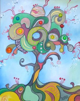 ALBERO