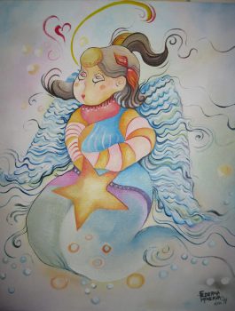 ANGEL