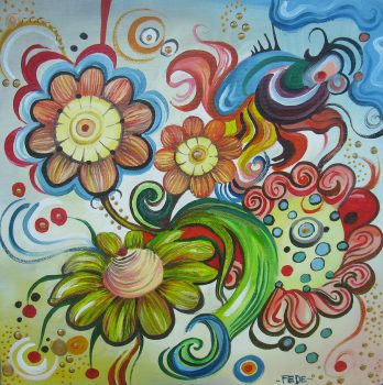FIORI 2