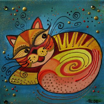 GATTINO