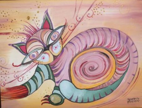 GATTO 2
