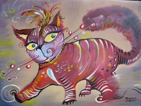 GATTONE