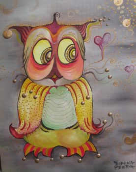 GUFINO