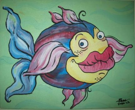 PESCE 2